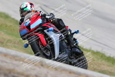 media/Apr-15-2024-Lets Ride (Mon) [[fff7f53741]]/B Group/Outside Grapevine/